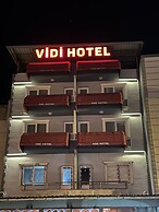 Vidi Hotel