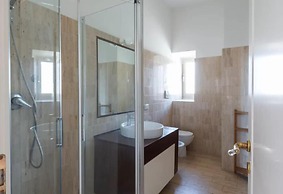 Vittorio Panoramic Apartment