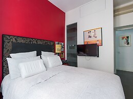 Coronari Enchanting Two Bedroom Apartment