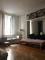 Quirinale Two Bedroom House