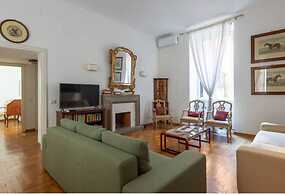Giulia Luxury Two Bedroom Apartment