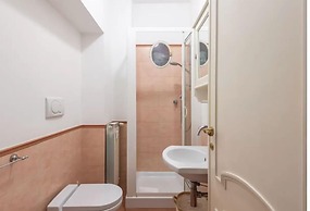 Giulia Luxury Two Bedroom Apartment