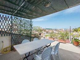 Vittoria Luxury Apartments