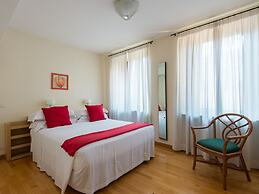 Vittoria Luxury Apartments