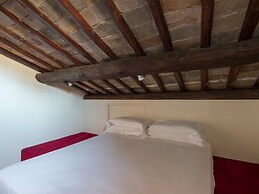 Vittoria Luxury Apartments