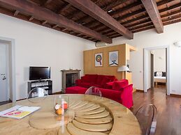 Vittoria Luxury Apartments