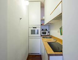 Vittoria Luxury Apartments