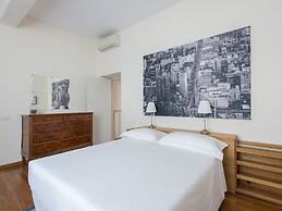 Vittoria Luxury Apartments