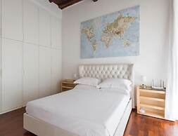 Vittoria Luxury Apartments