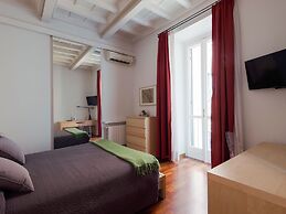 Vittoria Luxury Apartments