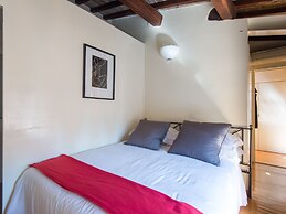 Vittoria Luxury Apartments