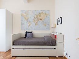 Vittoria Luxury Apartments