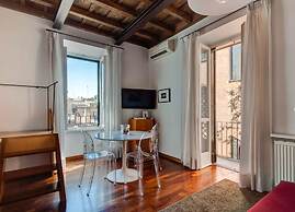 Vittoria Luxury Apartments