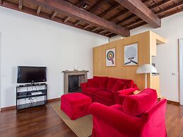 Vittoria Luxury Apartments