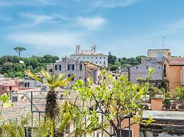 Vittoria Luxury Apartments