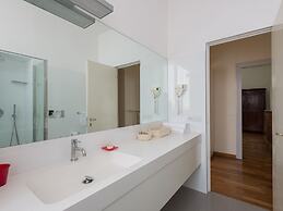 Vittoria Luxury Apartments