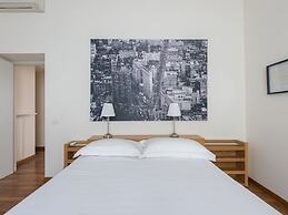 Vittoria Luxury Apartments