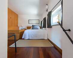 Vittoria Luxury Apartments