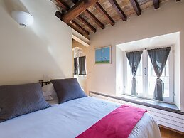 Vittoria Luxury Apartments