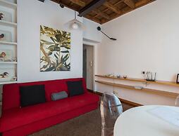 Vittoria Luxury Apartments