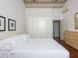 Vittoria Luxury Apartments