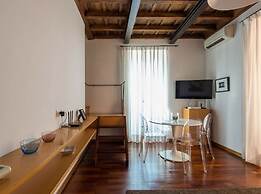 Vittoria Luxury Apartments