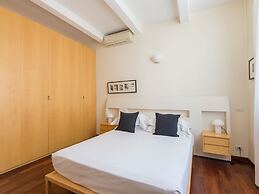 Vittoria Luxury Apartments