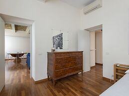 Vittoria Luxury Apartments