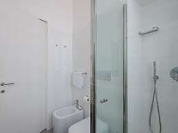 Vittoria Luxury Apartments