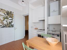 Vittoria Luxury Apartments