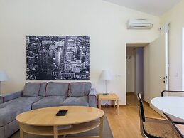 Vittoria Luxury Apartments