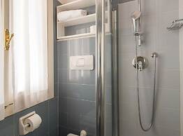 Vittoria Luxury Apartments