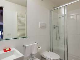 Vittoria Luxury Apartments