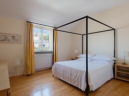 Vittoria Luxury Apartments