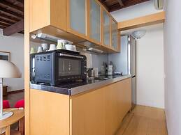 Vittoria Luxury Apartments