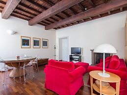 Vittoria Luxury Apartments