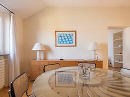 Vittoria Luxury Apartments