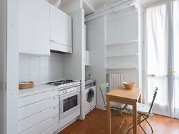 Vittoria Luxury Apartments