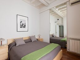 Vittoria Luxury Apartments