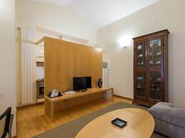 Vittoria Luxury Apartments