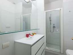 Vittoria Luxury Apartments