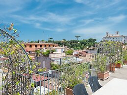 Vittoria Luxury Apartments