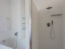 Vittoria Luxury Apartments