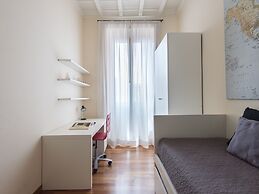 Vittoria Luxury Apartments