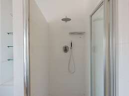 Vittoria Luxury Apartments