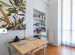 Vittoria Luxury Apartments