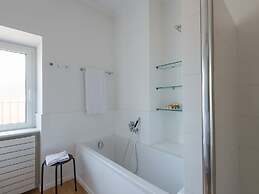 Vittoria Luxury Apartments