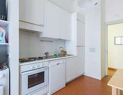 Vittoria Luxury Apartments