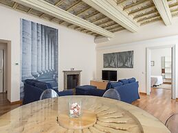 Vittoria Luxury Apartments