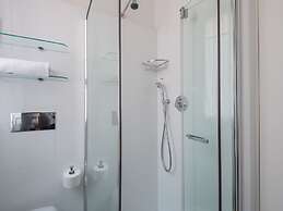 Vittoria Luxury Apartments